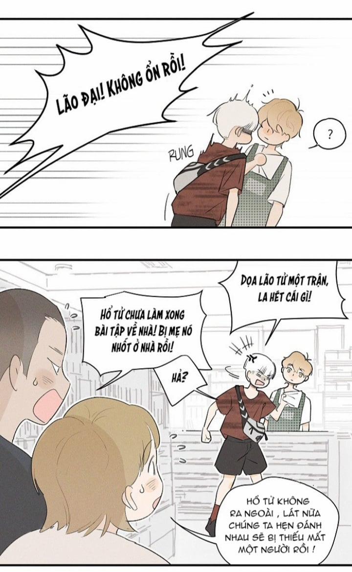 Diêm Hữu 26 trang 9