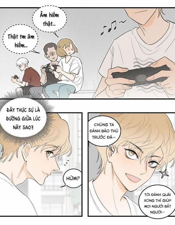 Diêm Hữu 27 trang 10