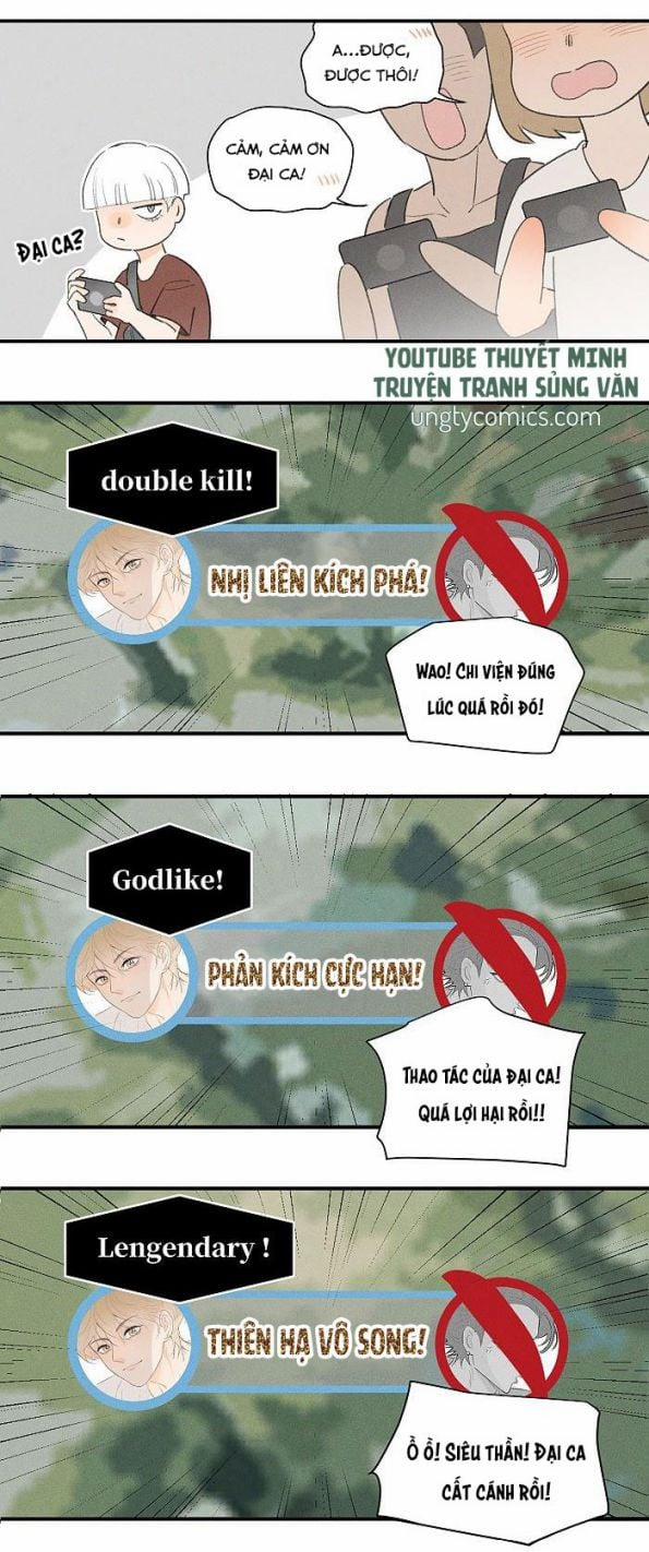 Diêm Hữu 27 trang 11