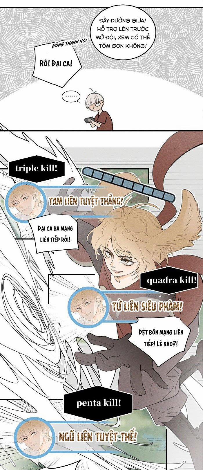 Diêm Hữu 27 trang 12