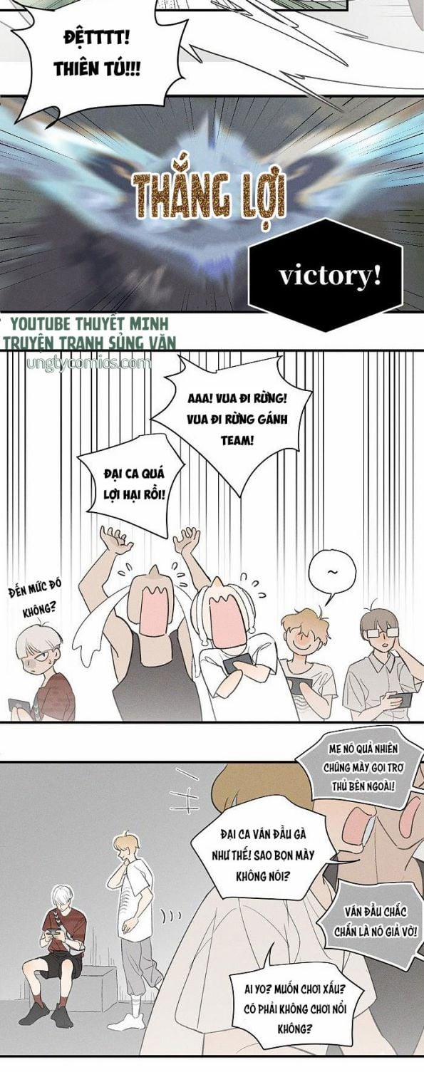 Diêm Hữu 27 trang 13