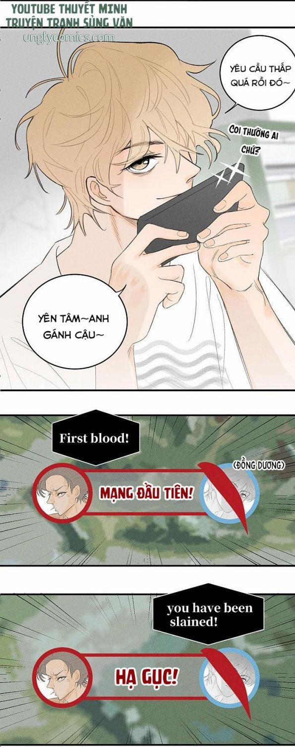 Diêm Hữu 27 trang 2