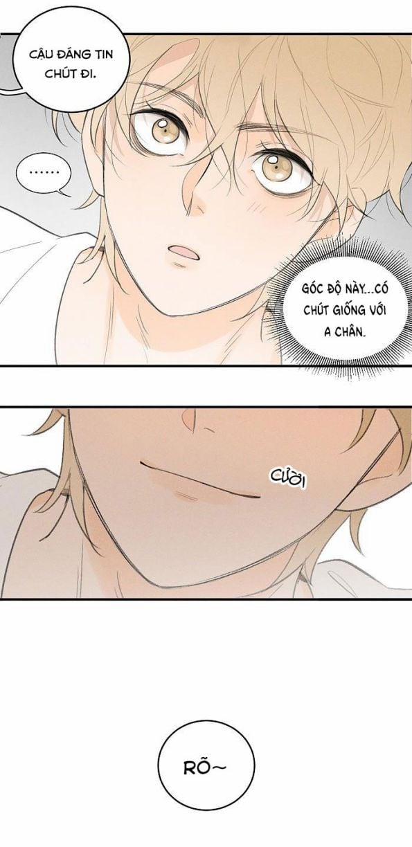 Diêm Hữu 27 trang 7