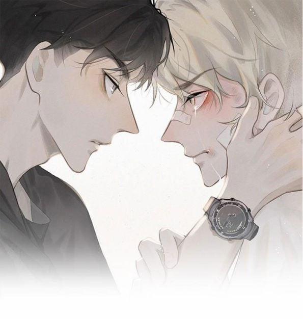 Diêm Hữu 3 trang 0