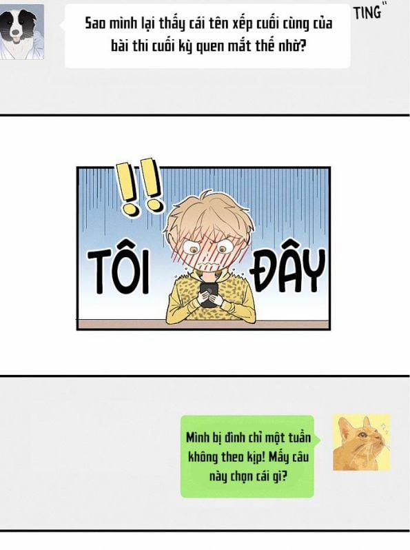 Diêm Hữu 3 trang 10