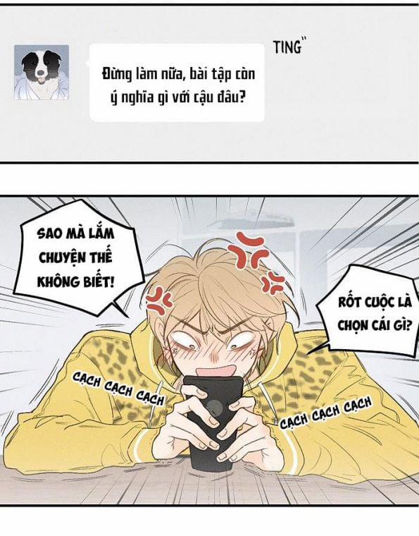 Diêm Hữu 3 trang 11