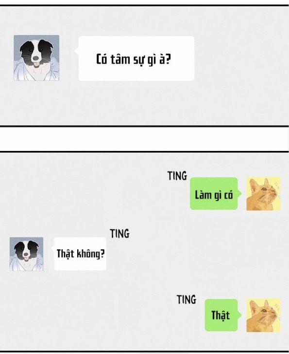 Diêm Hữu 3 trang 13