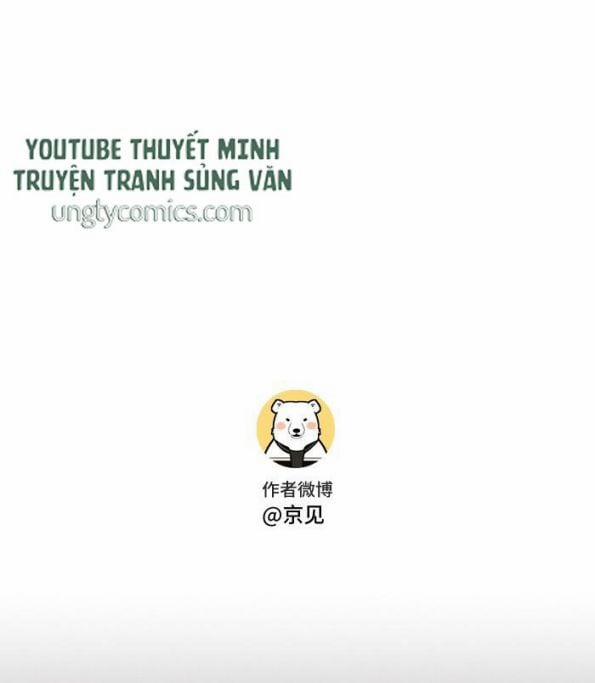 Diêm Hữu 3 trang 15