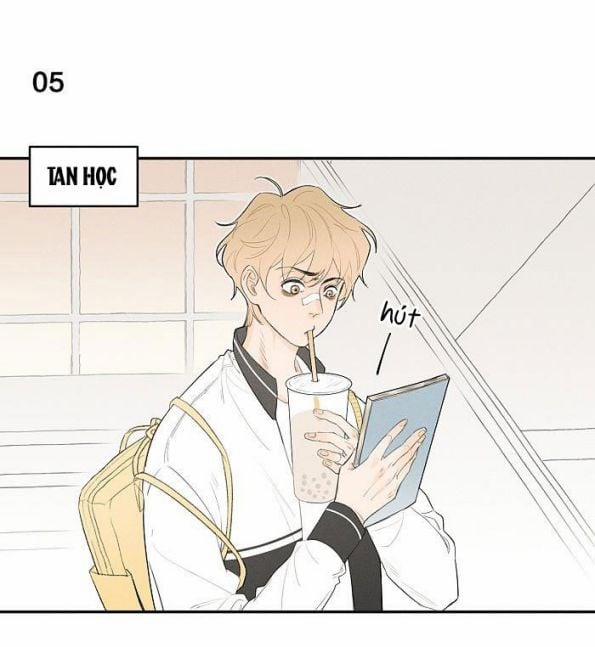 Diêm Hữu 3 trang 2