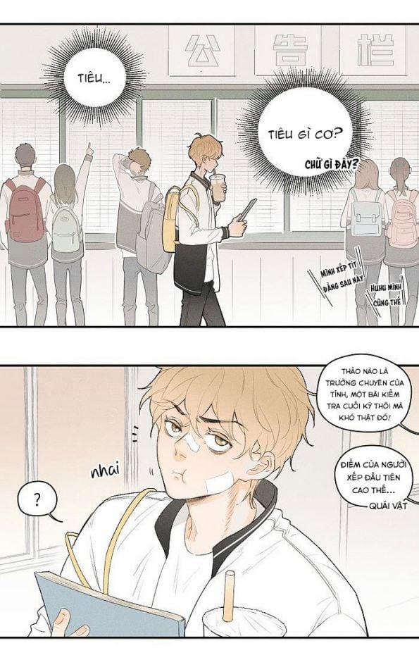 Diêm Hữu 3 trang 4