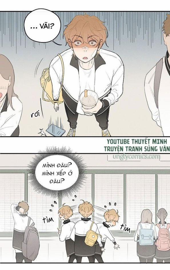 Diêm Hữu 3 trang 6