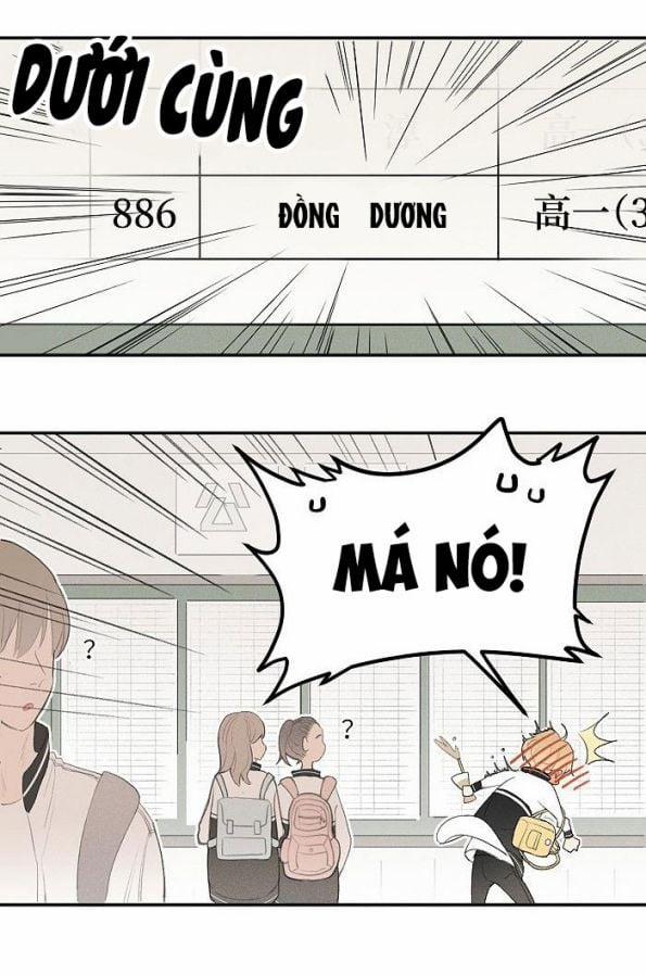 Diêm Hữu 3 trang 7