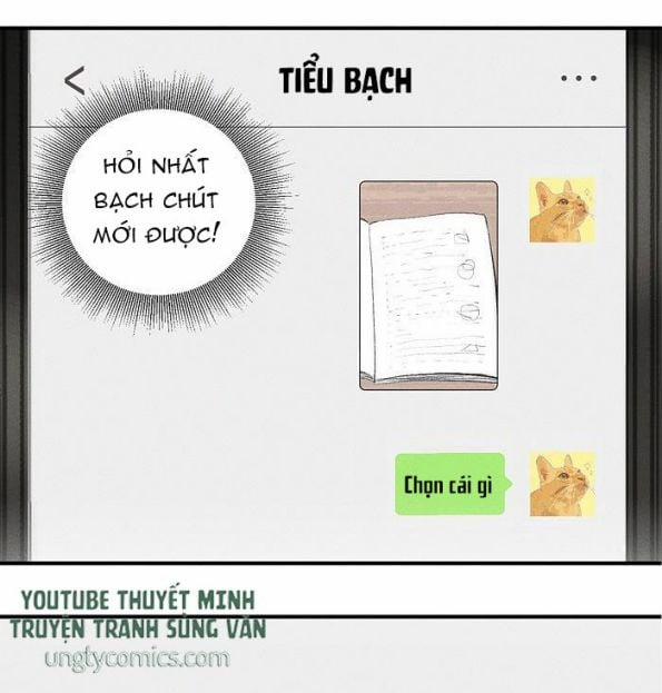 Diêm Hữu 3 trang 9