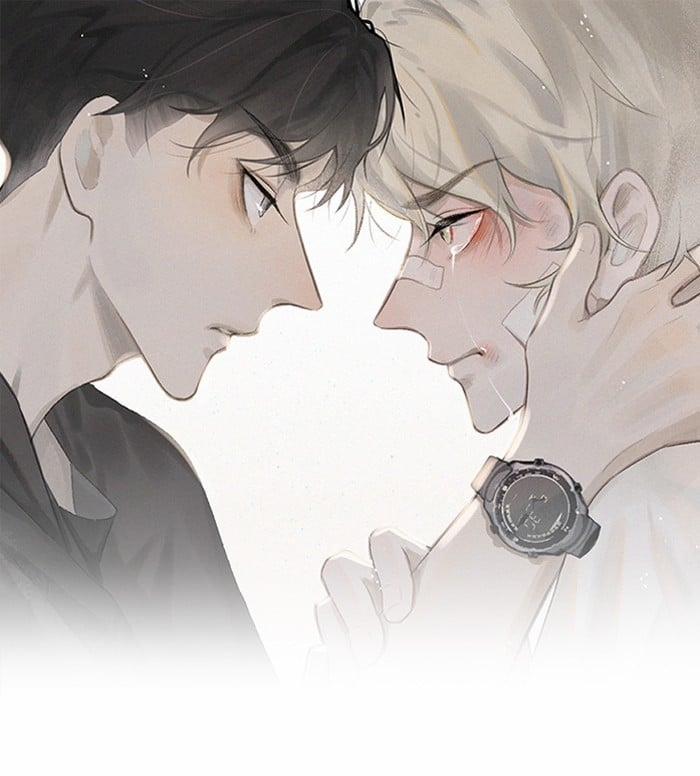 Diêm Hữu 30 trang 1