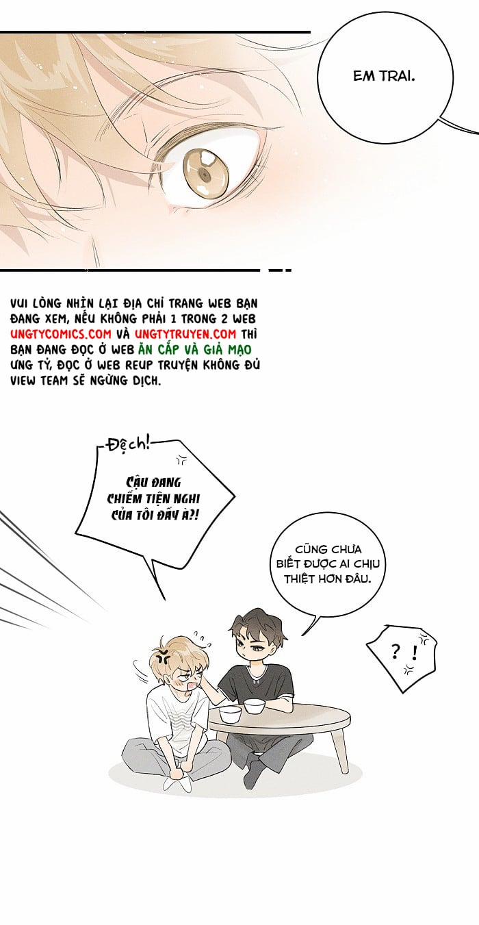 Diêm Hữu 30 trang 10