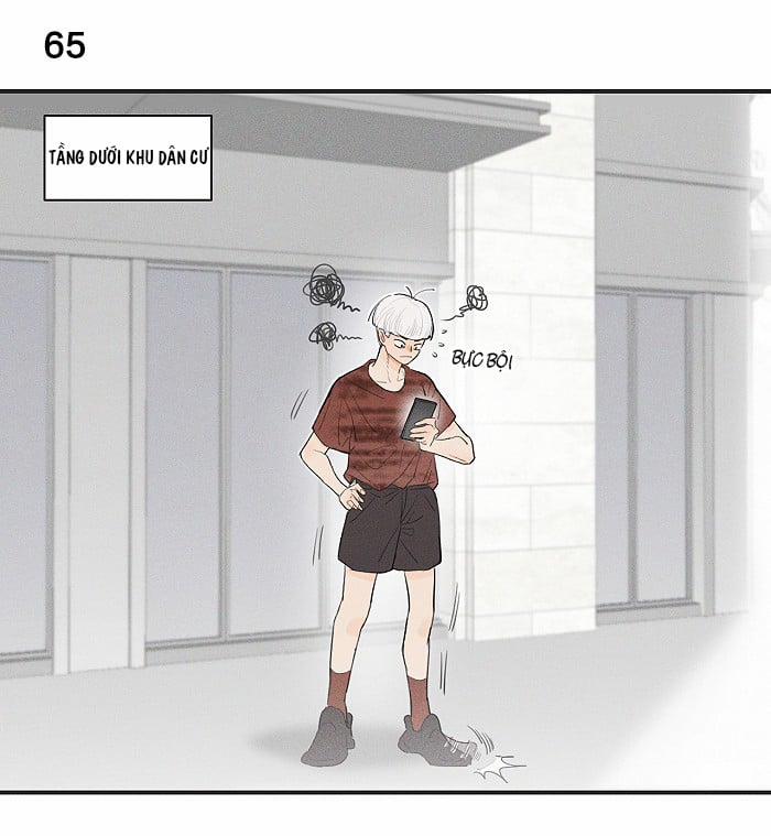 Diêm Hữu 30 trang 11