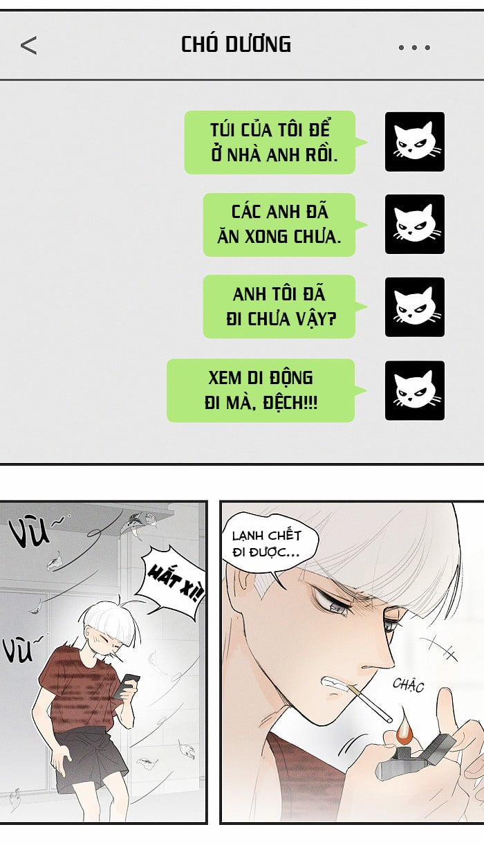 Diêm Hữu 30 trang 12