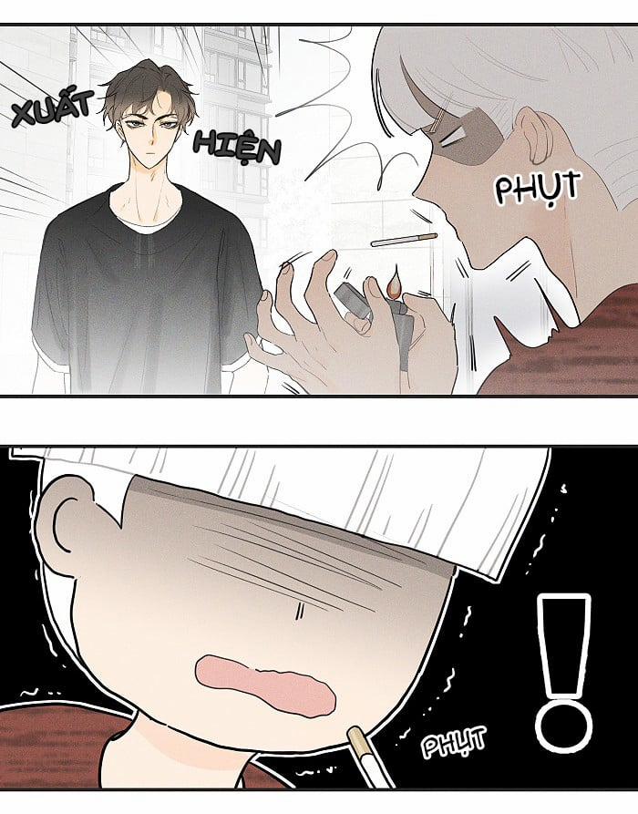 Diêm Hữu 30 trang 13