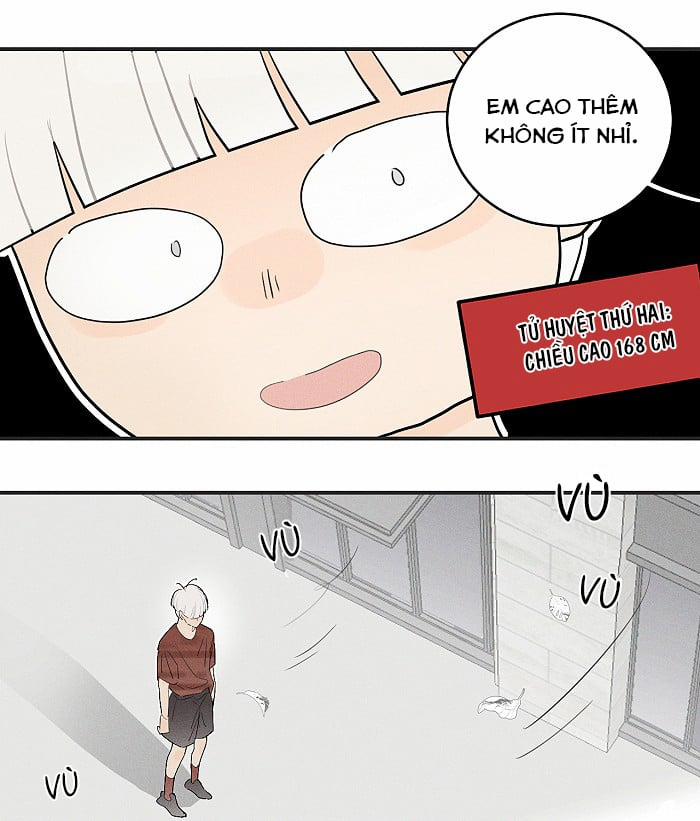 Diêm Hữu 30 trang 17