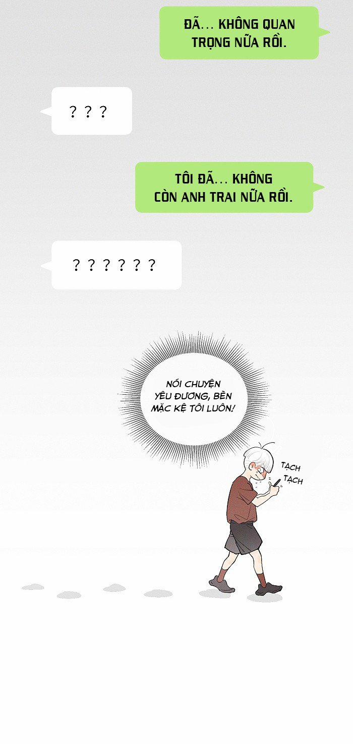 Diêm Hữu 30 trang 19