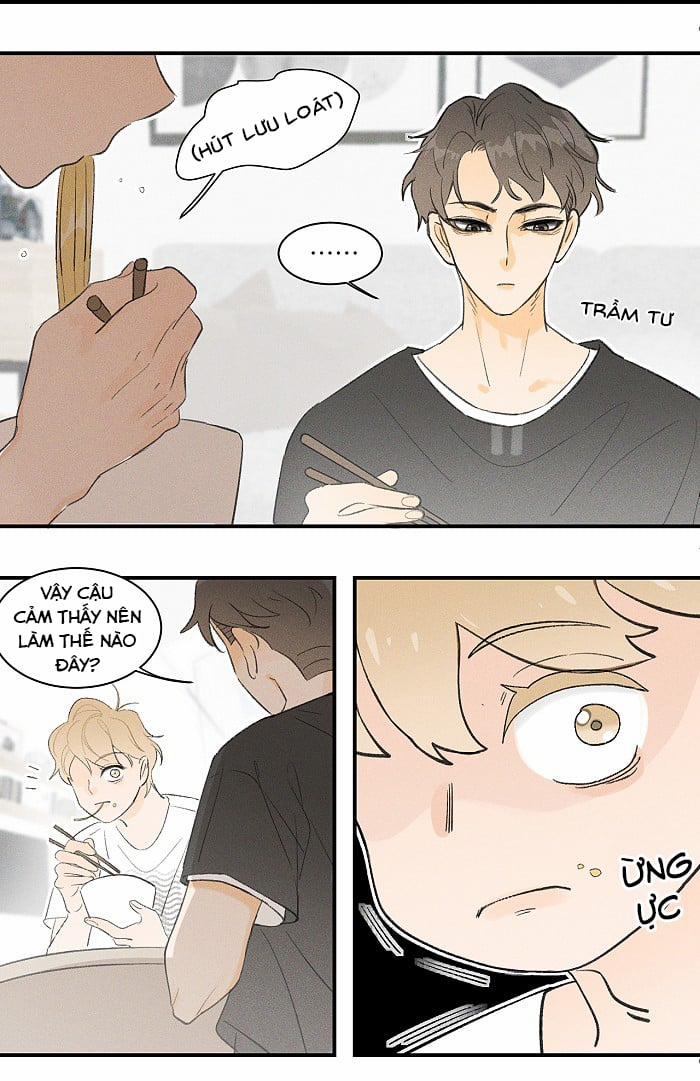 Diêm Hữu 30 trang 4