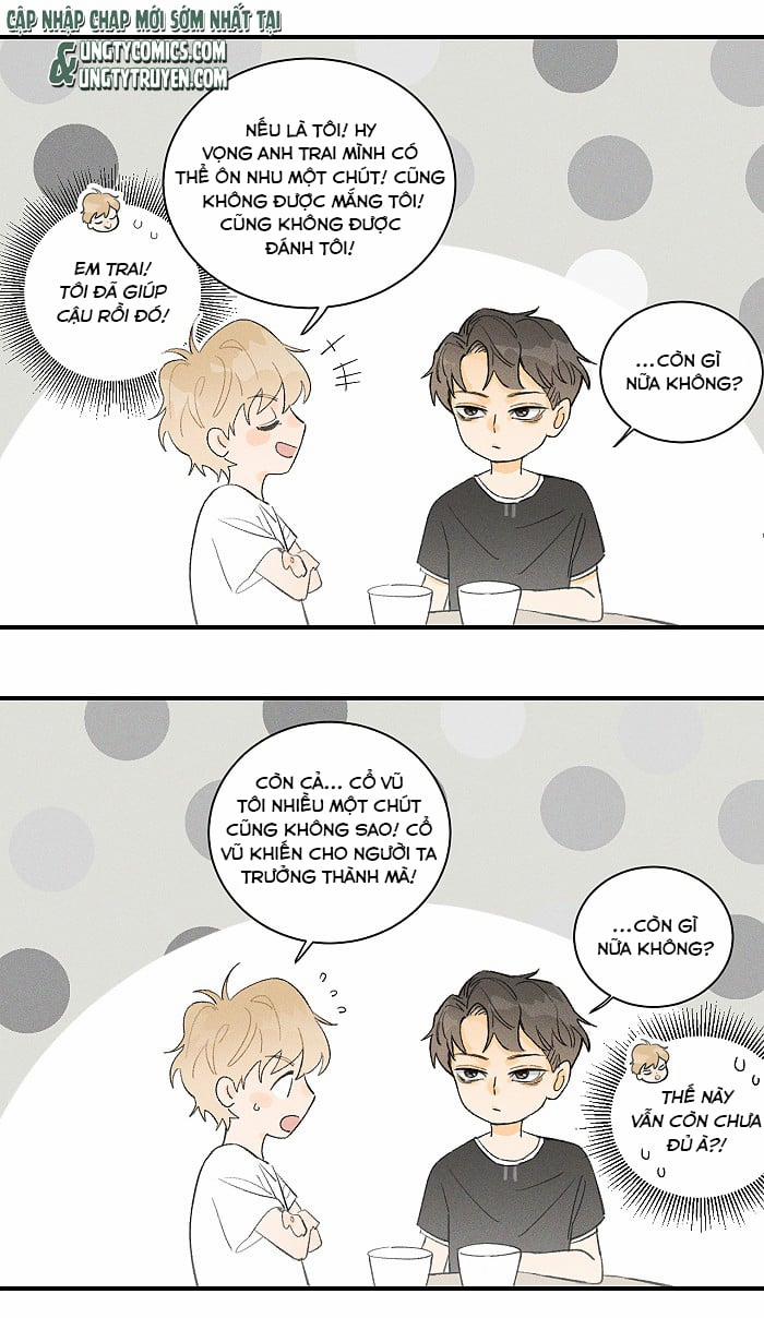 Diêm Hữu 30 trang 6