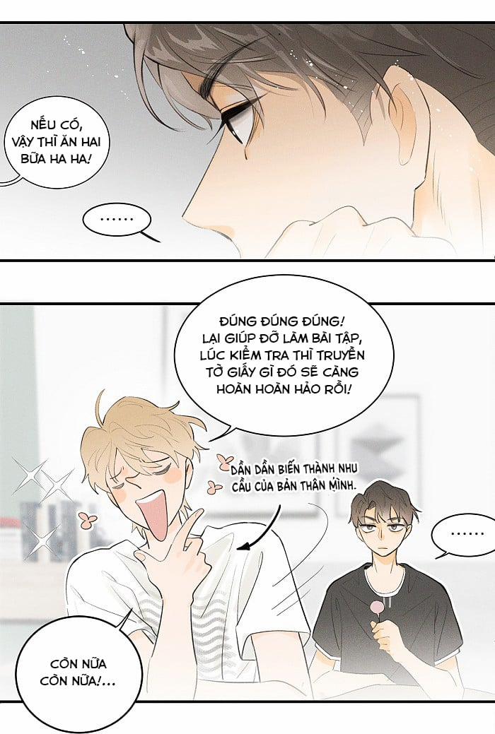 Diêm Hữu 30 trang 8