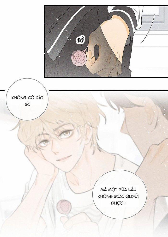 Diêm Hữu 31 trang 11