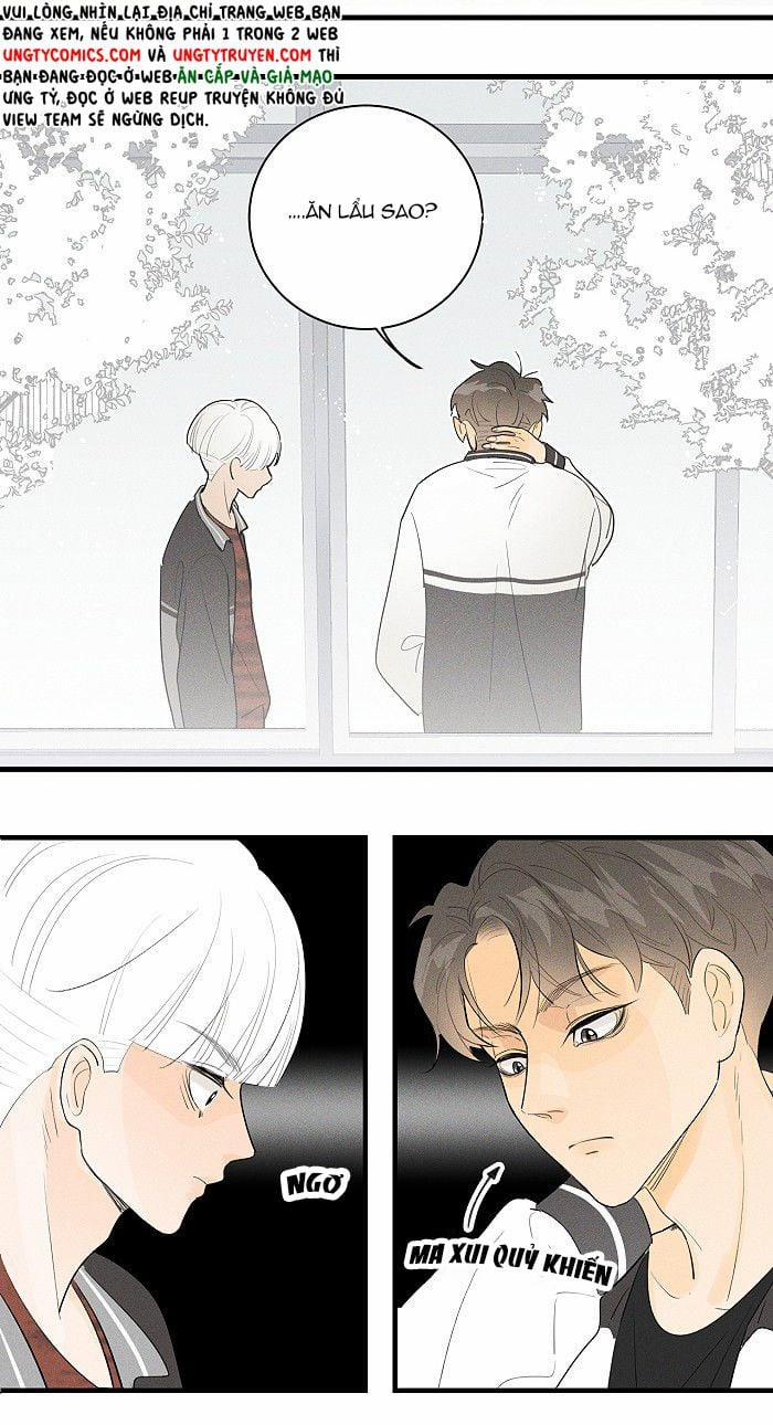 Diêm Hữu 31 trang 12