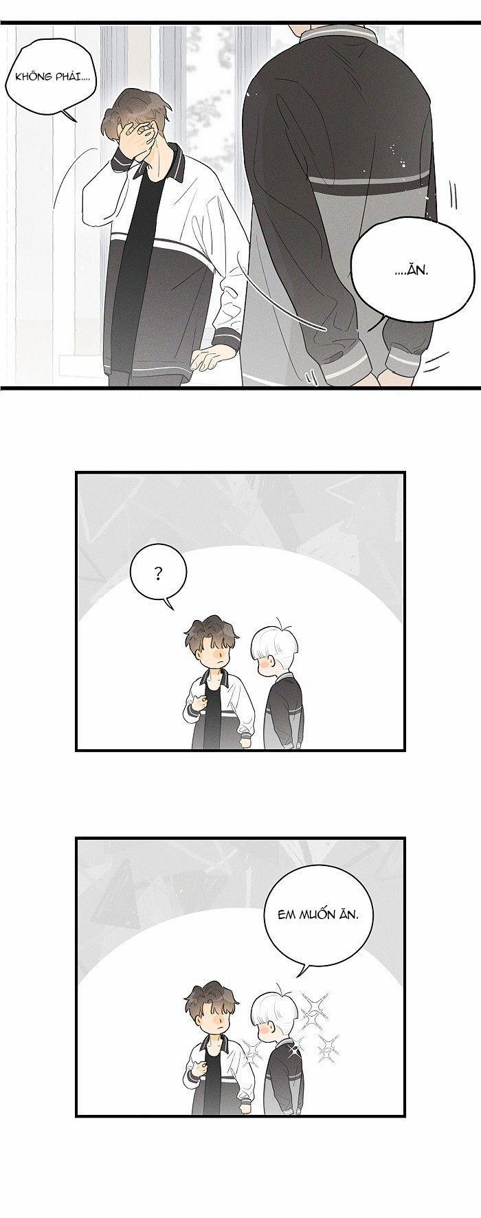 Diêm Hữu 31 trang 13