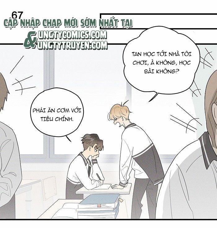 Diêm Hữu 31 trang 14