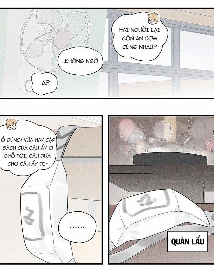 Diêm Hữu 31 trang 15