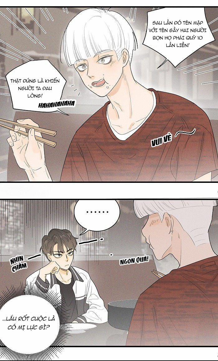 Diêm Hữu 31 trang 16