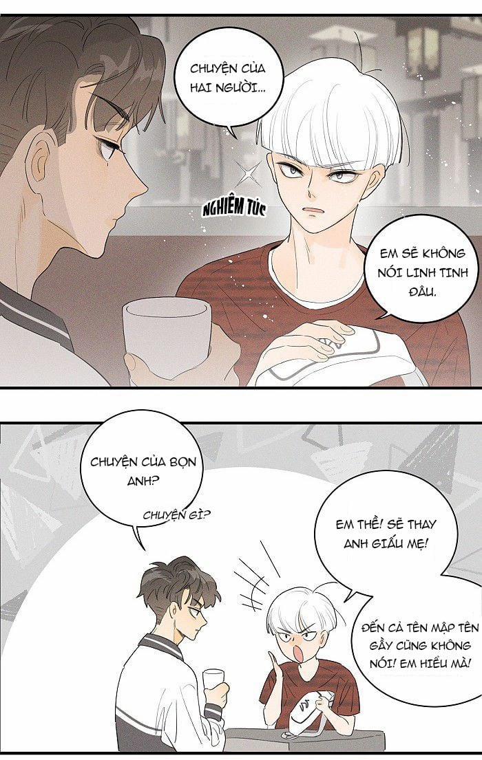 Diêm Hữu 31 trang 18