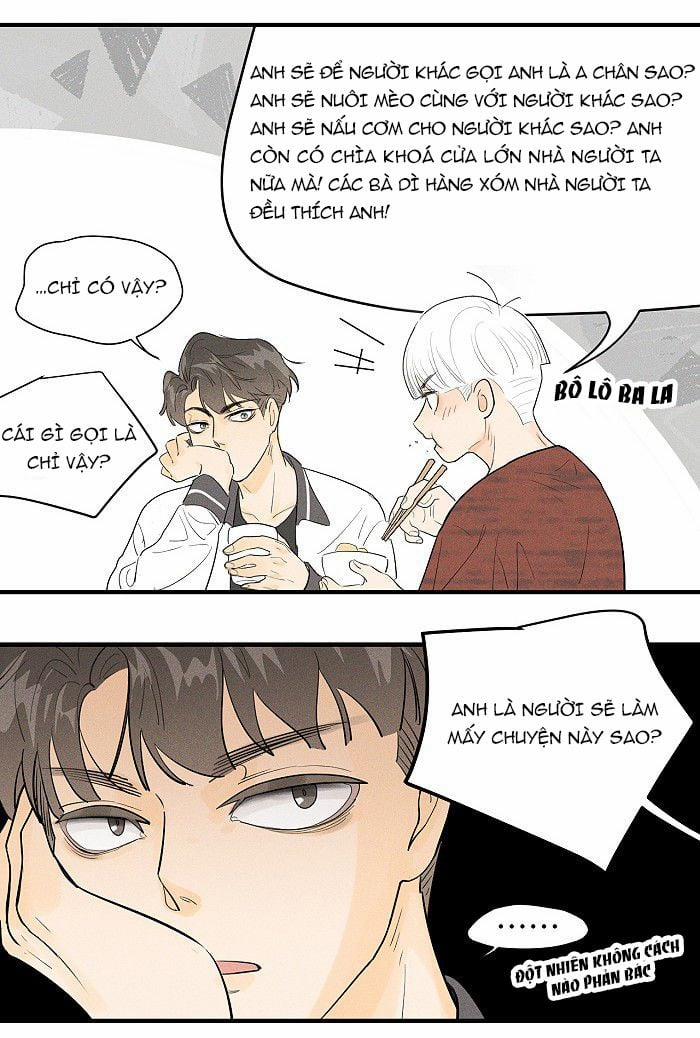 Diêm Hữu 31 trang 20