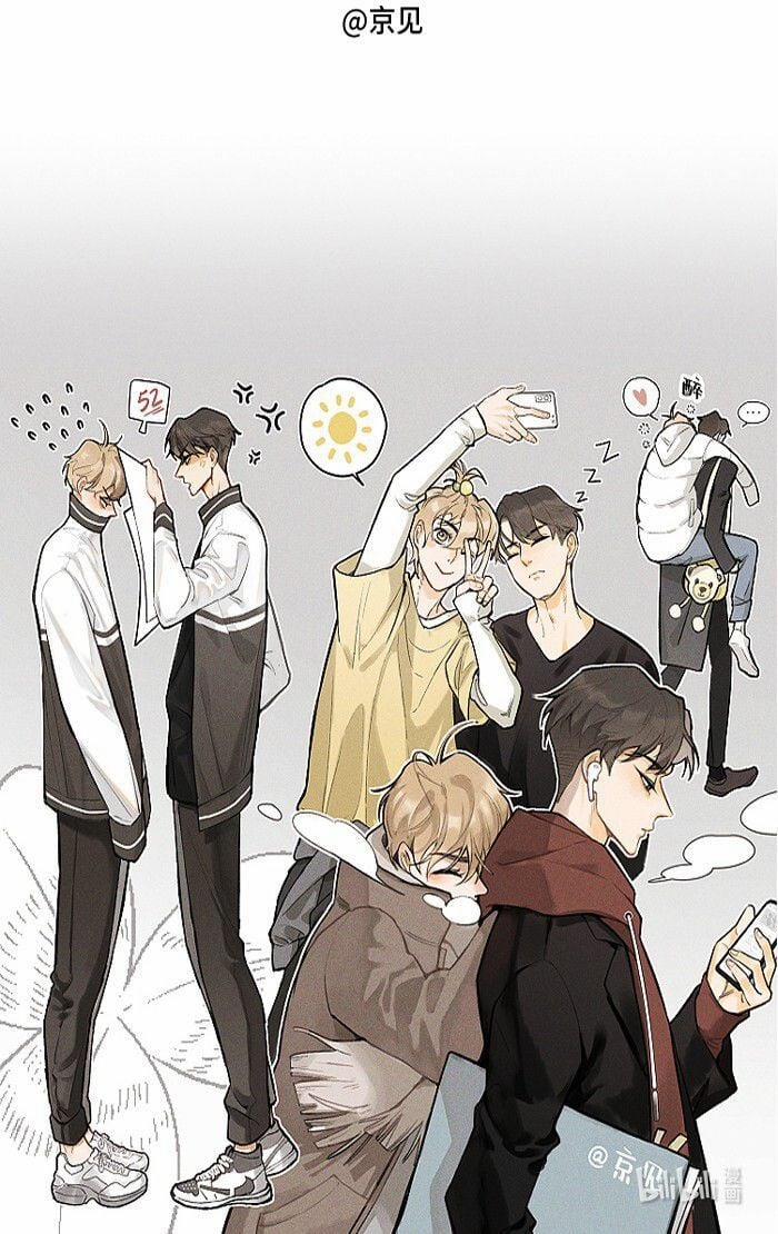 Diêm Hữu 31 trang 25