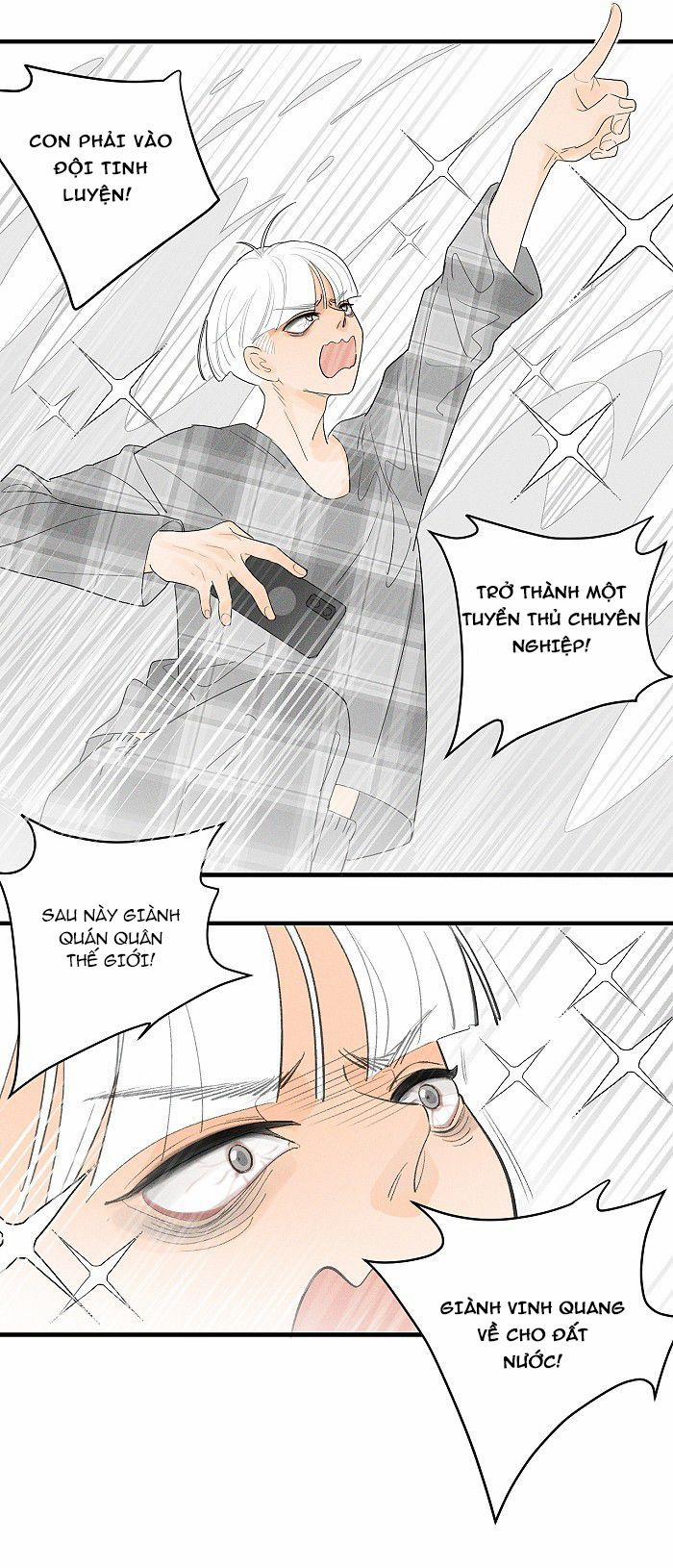 Diêm Hữu 31 trang 5