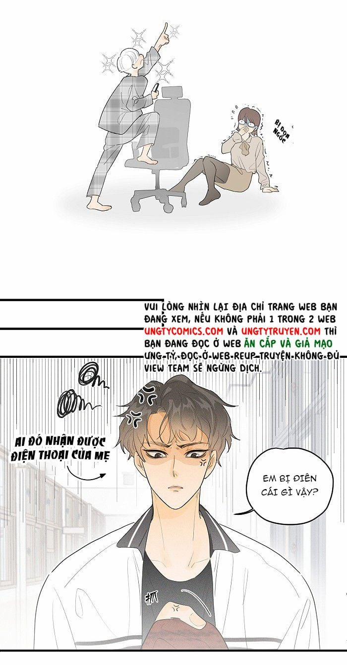 Diêm Hữu 31 trang 6