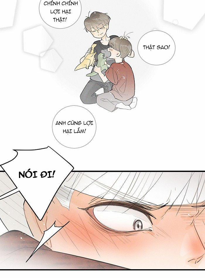 Diêm Hữu 31 trang 9