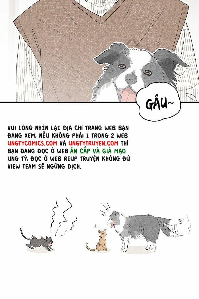 Diêm Hữu 32 trang 10