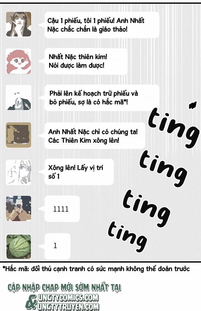 Diêm Hữu 32 trang 14