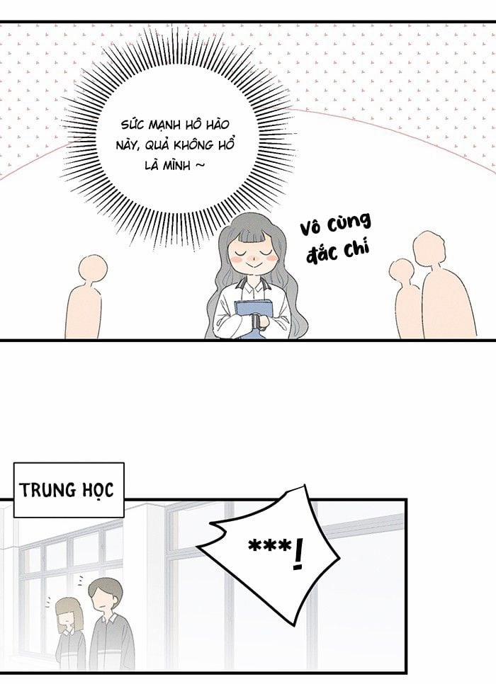 Diêm Hữu 32 trang 15