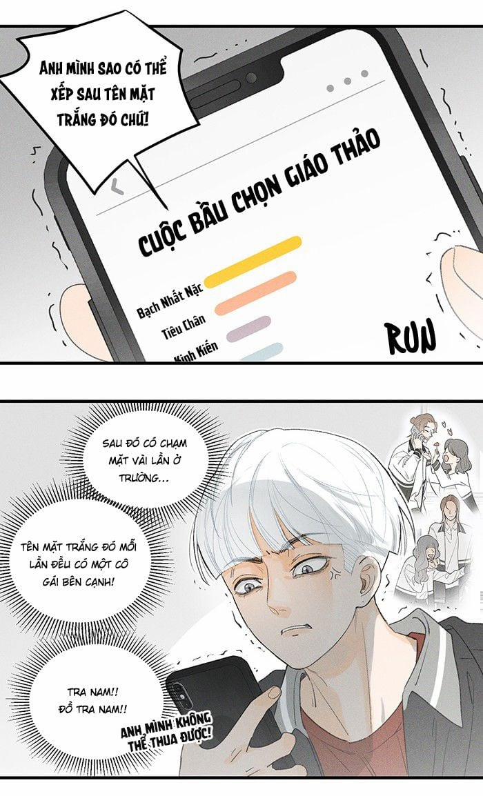 Diêm Hữu 32 trang 16