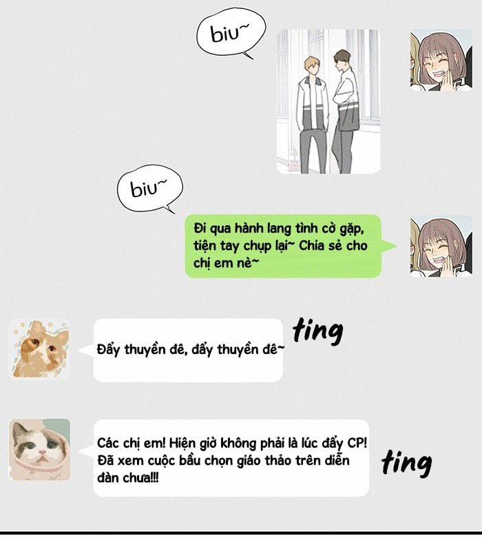 Diêm Hữu 32 trang 19