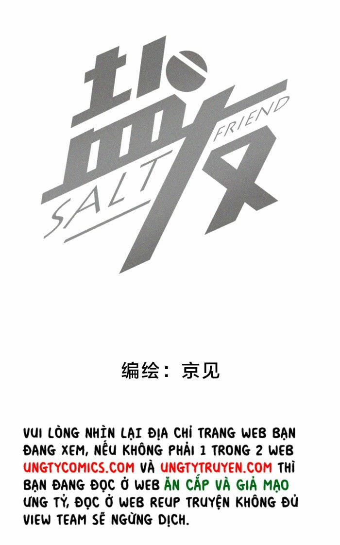 Diêm Hữu 32 trang 2