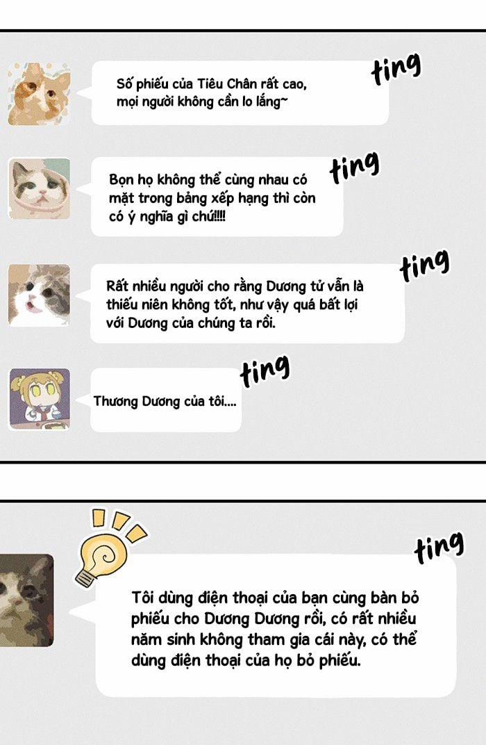 Diêm Hữu 32 trang 20