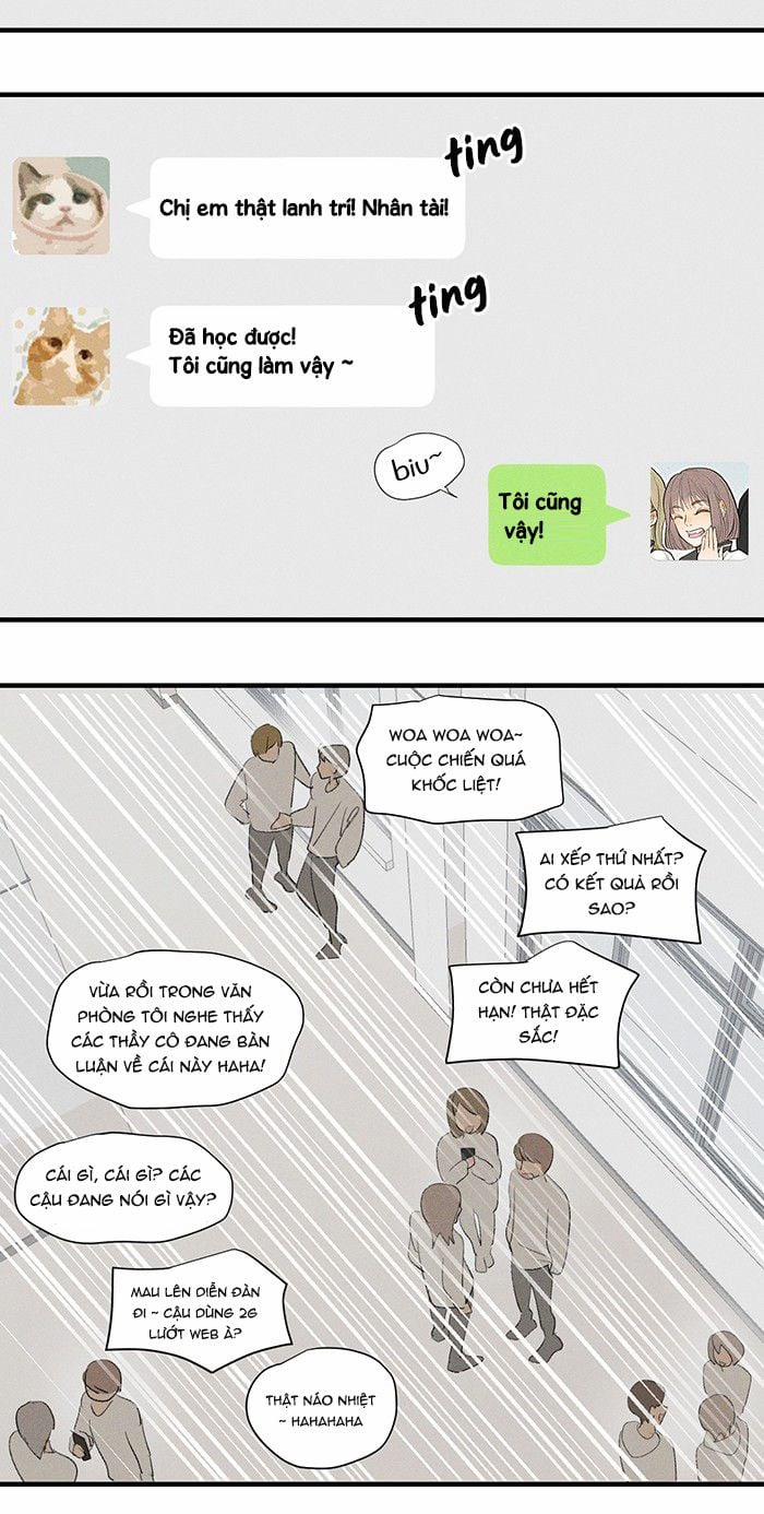 Diêm Hữu 32 trang 21