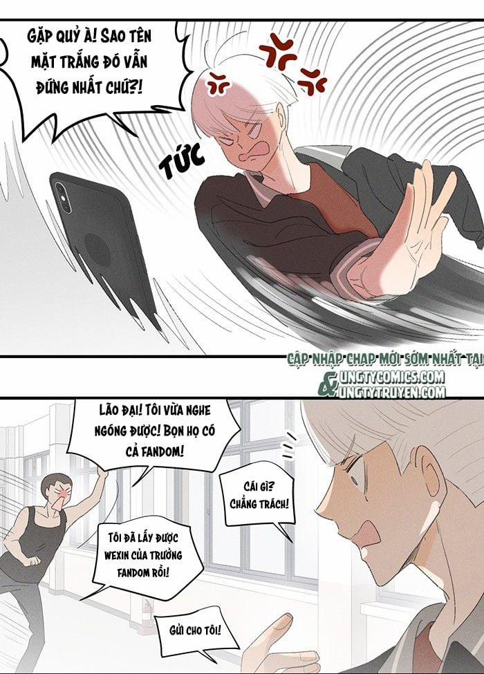 Diêm Hữu 32 trang 22