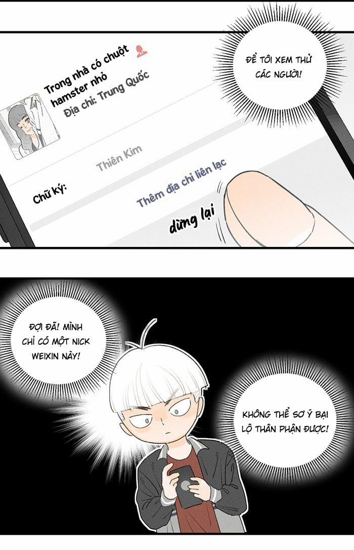 Diêm Hữu 32 trang 23