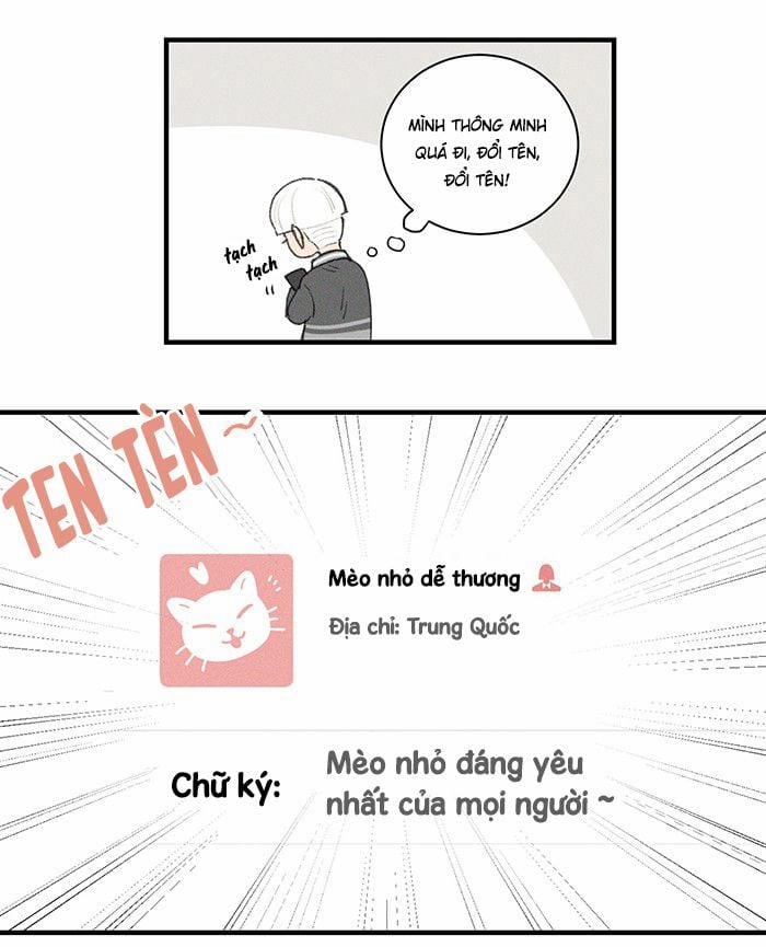 Diêm Hữu 32 trang 24